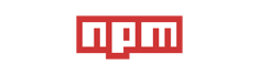 npm