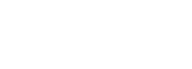 Dark Warrior