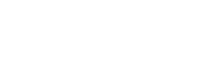 EagleWave