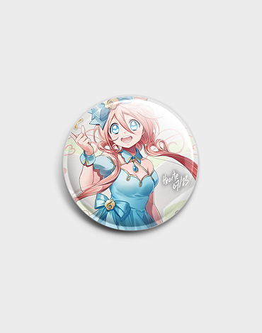 Witch Hunters Art Print