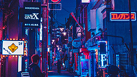 Top 10 Best Places in Japan to get Deluxe Edition Boxes!