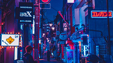 Top 10 Best Places in Japan to get Deluxe Edition Boxes!