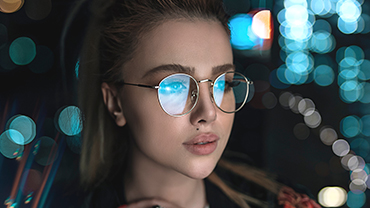 Neon Gadgets Unboxing Featuring Jenna Da Huntress