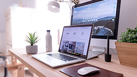 Unboxing the Cheapest Laptops for Photography and Design